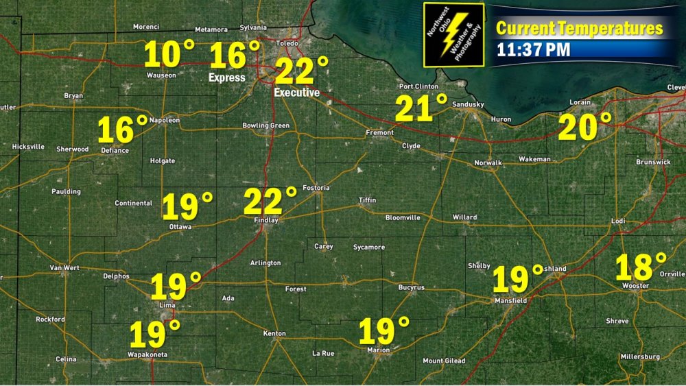 1137 PM Temperatures.jpg