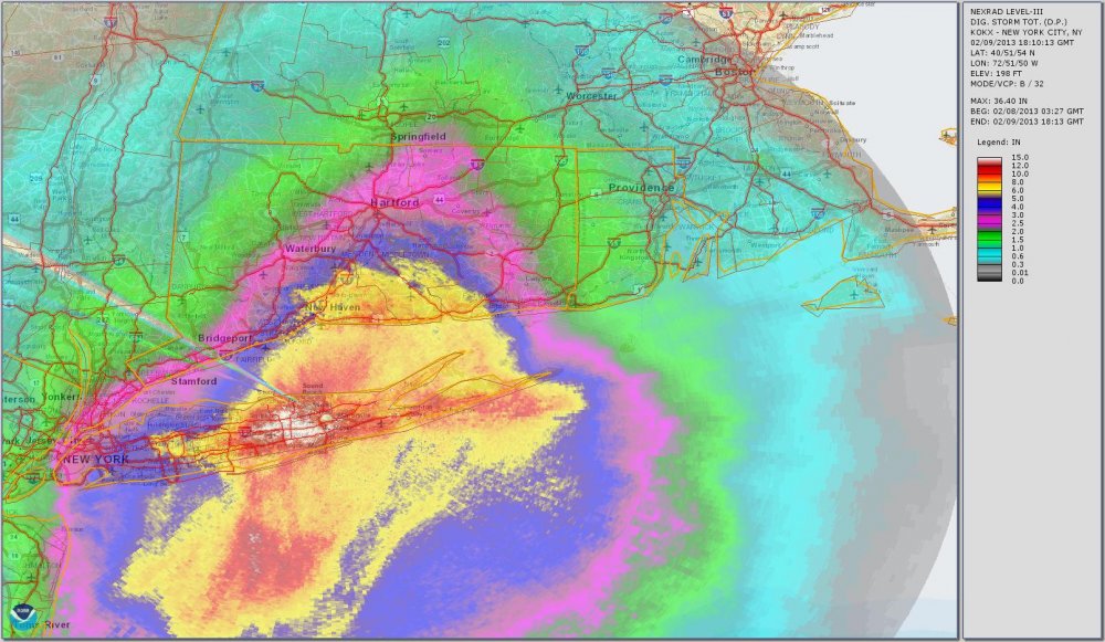 OKX total storm precipitation dual pol.jpg