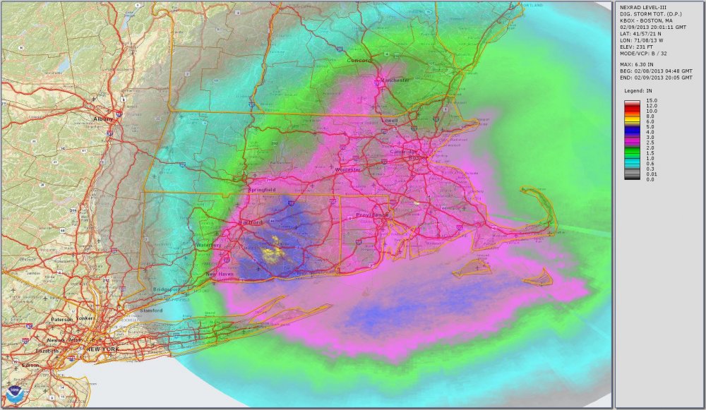 BOS total storm precipitation dual pol.jpg