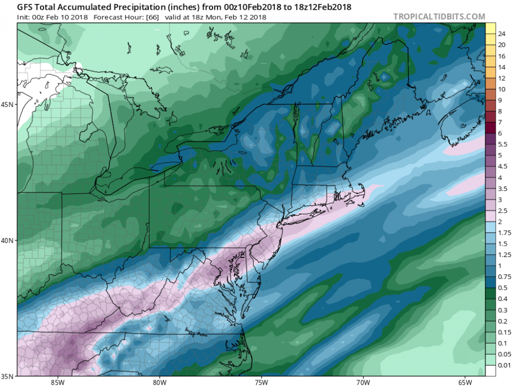 2102018 0z gfs precip.png