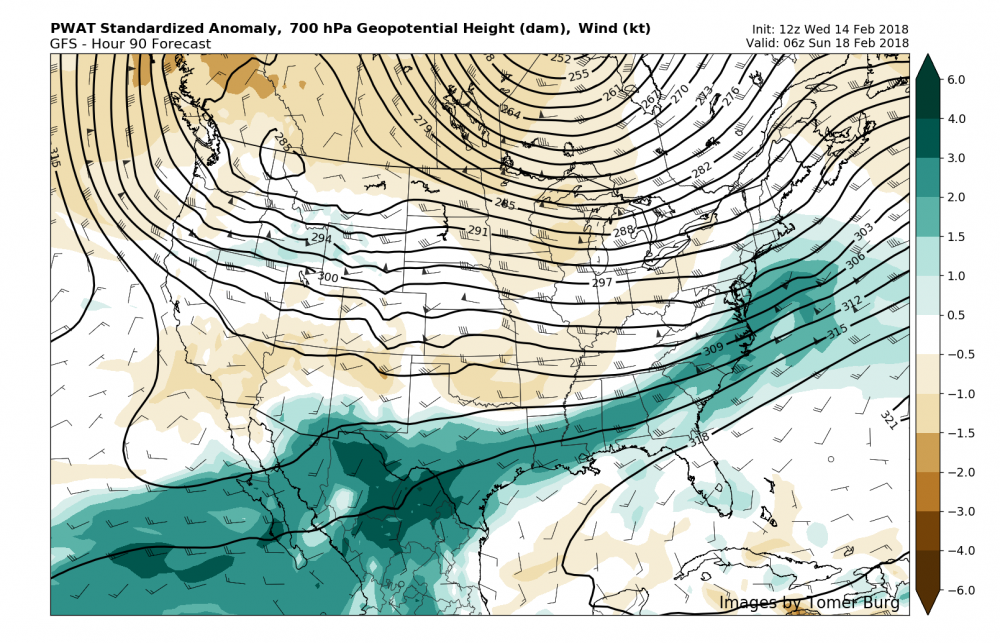 us_f90 (1).png