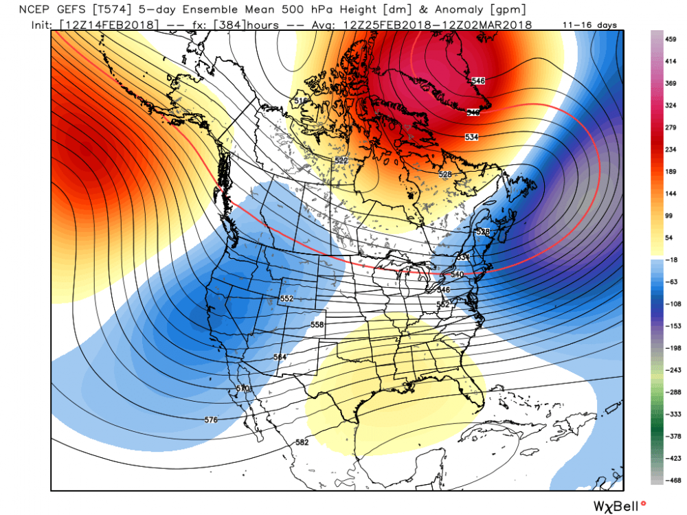 gefs_z500a_5d_noram_65 (1).png