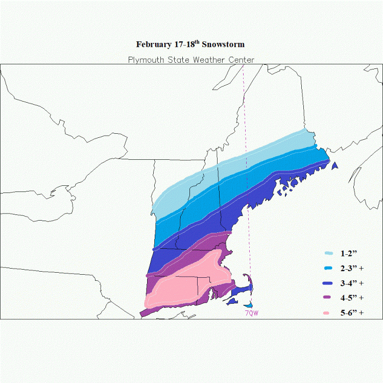 February 17-18th 2018 Snowstorm Map.gif