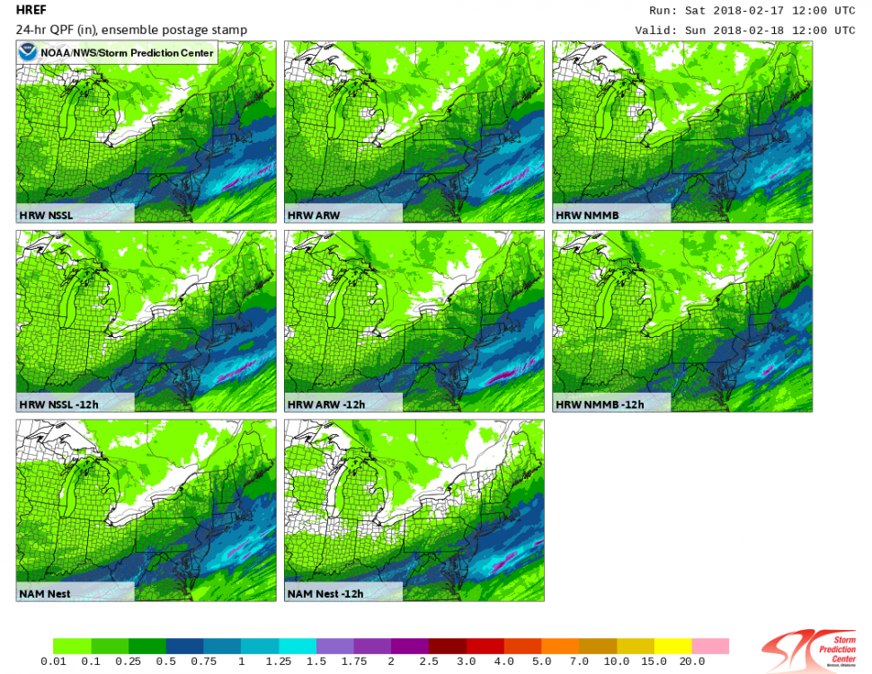 qpf_024h_ps.ne.f02400 (1).png