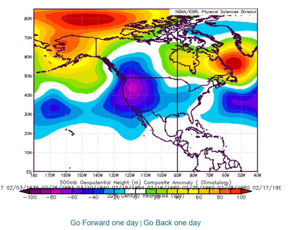 500 mb minus 2 weeks.png