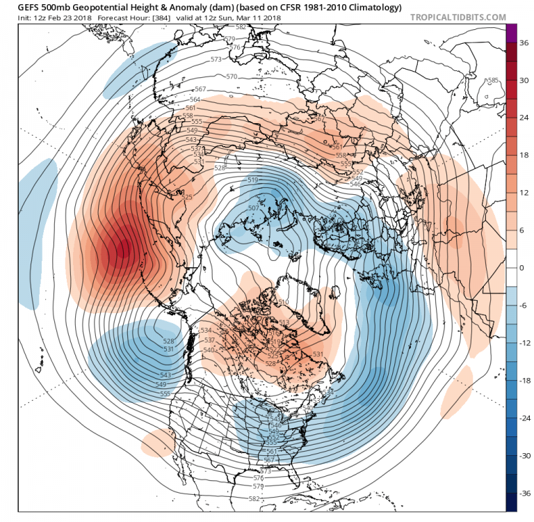 gfs-ens_z500a_nhem_65 (2).png