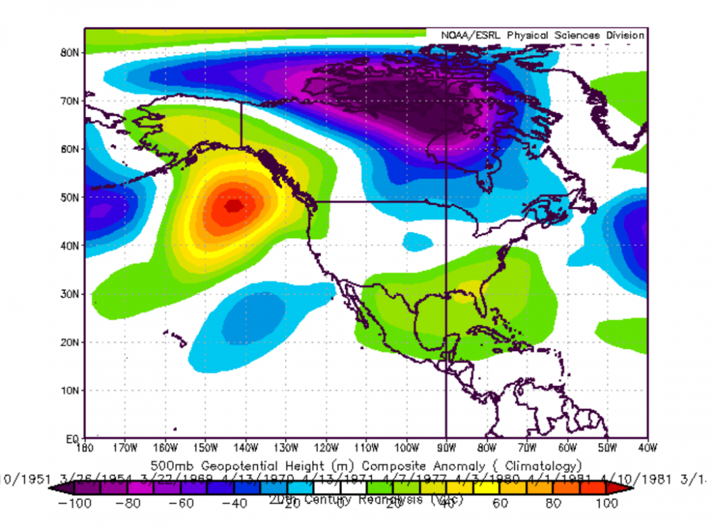 Big -NAO add two weeks.png