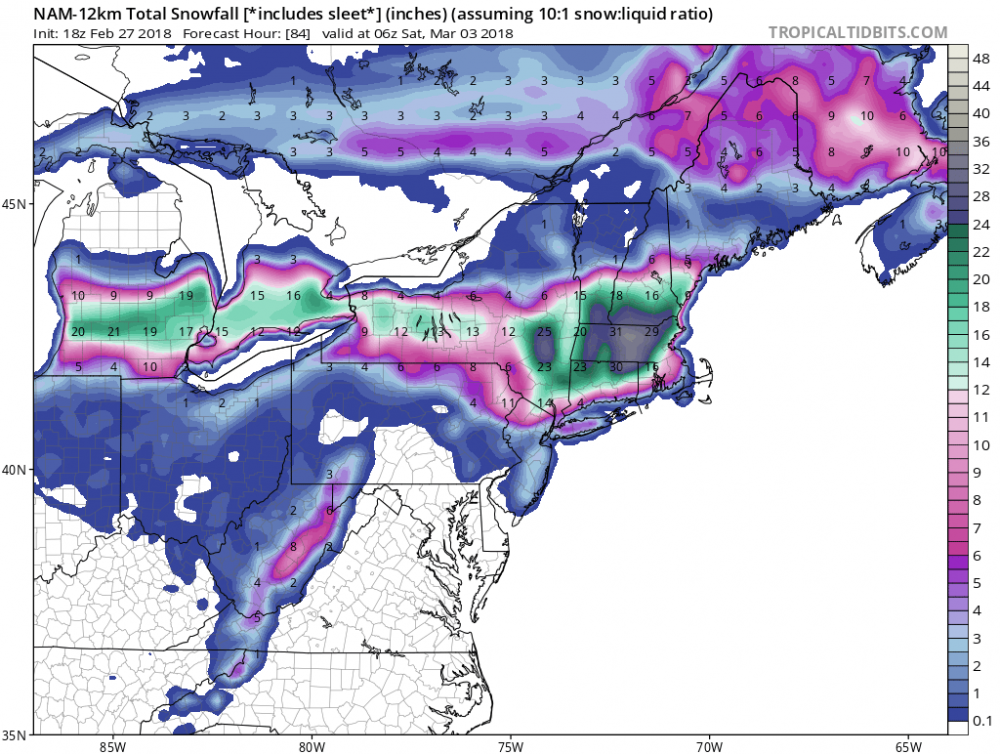 Feb27_18zNAM.gif