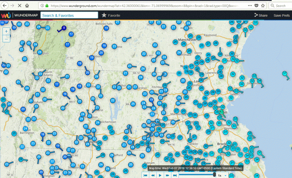 Feb7_1240pmTemps.gif