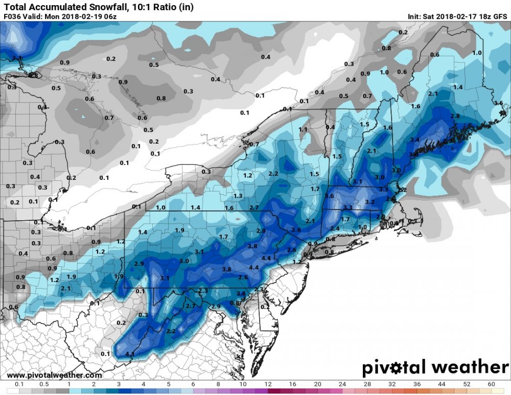 GFS0217201818z.jpg