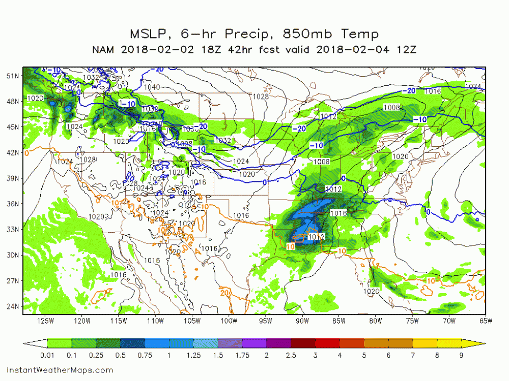 USA_PCPPRSTMP_850mb_042.gif