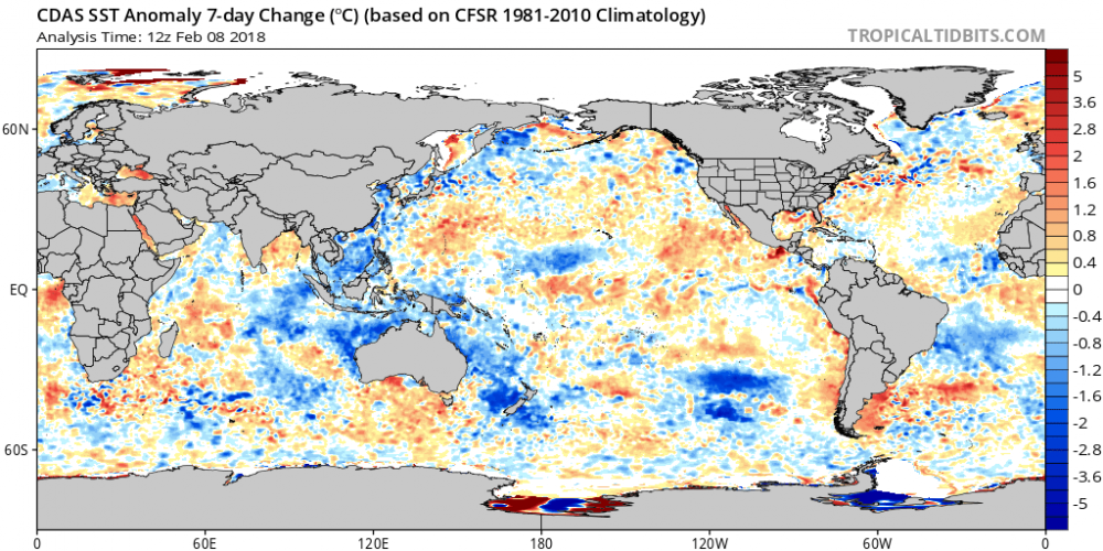 cdas-sflux_ssta7diff_global_1.thumb.png.ac72995f4ad57694e933185c5015954b.png