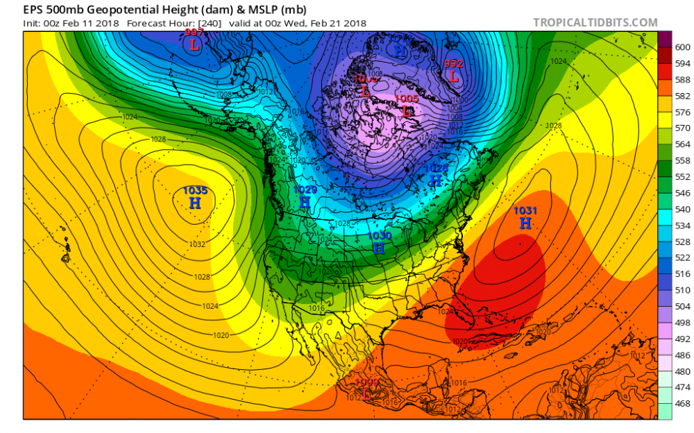 ecmwf-ens_z500_mslp_namer_11.thumb.png.20b1d230991e85413a679d2ff0c908a6.png