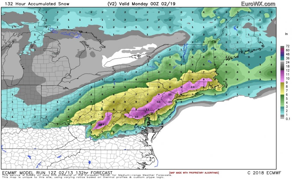 ecmwf_runsnowgrid_132_ne.thumb.jpg.c571ee771c18c270910e2713d06e1bcf.jpg