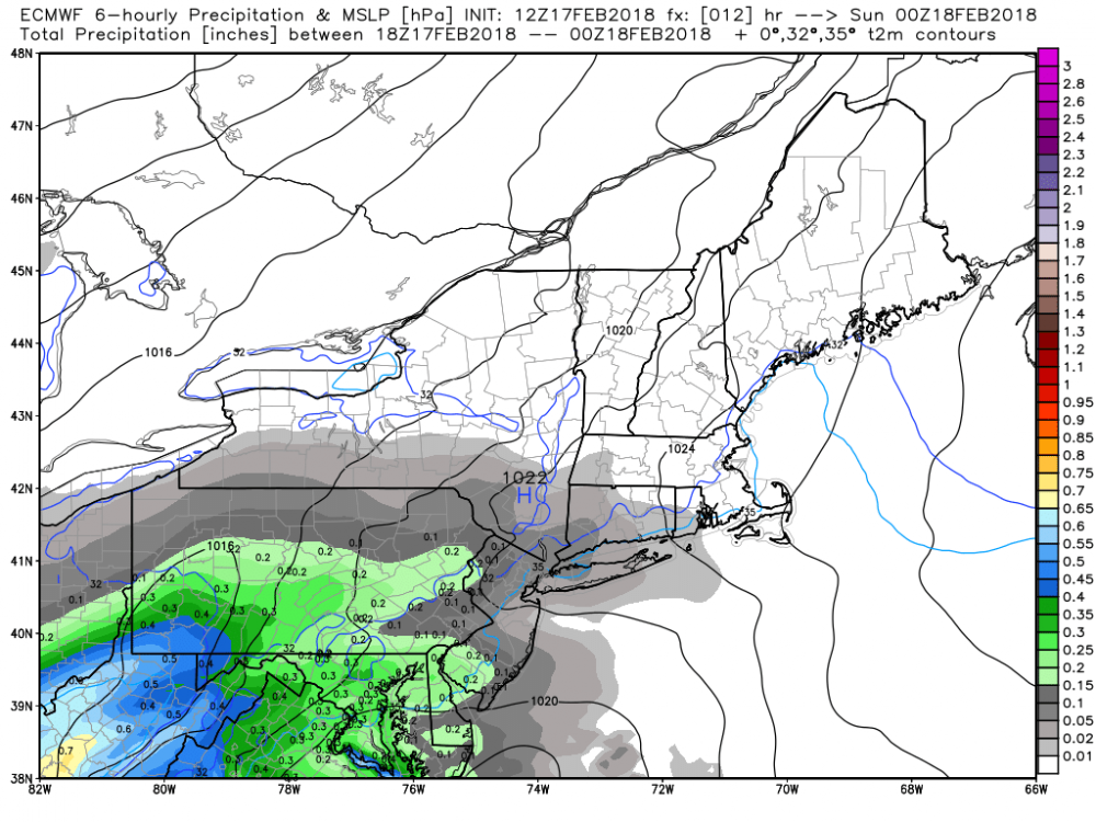 ecmwf_slp_precip_neng_3.png