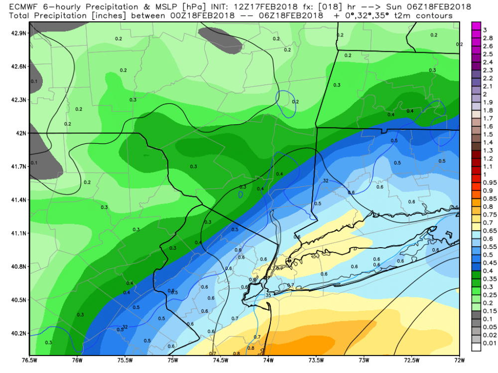 ecmwf_slp_precip_nyc_4.png