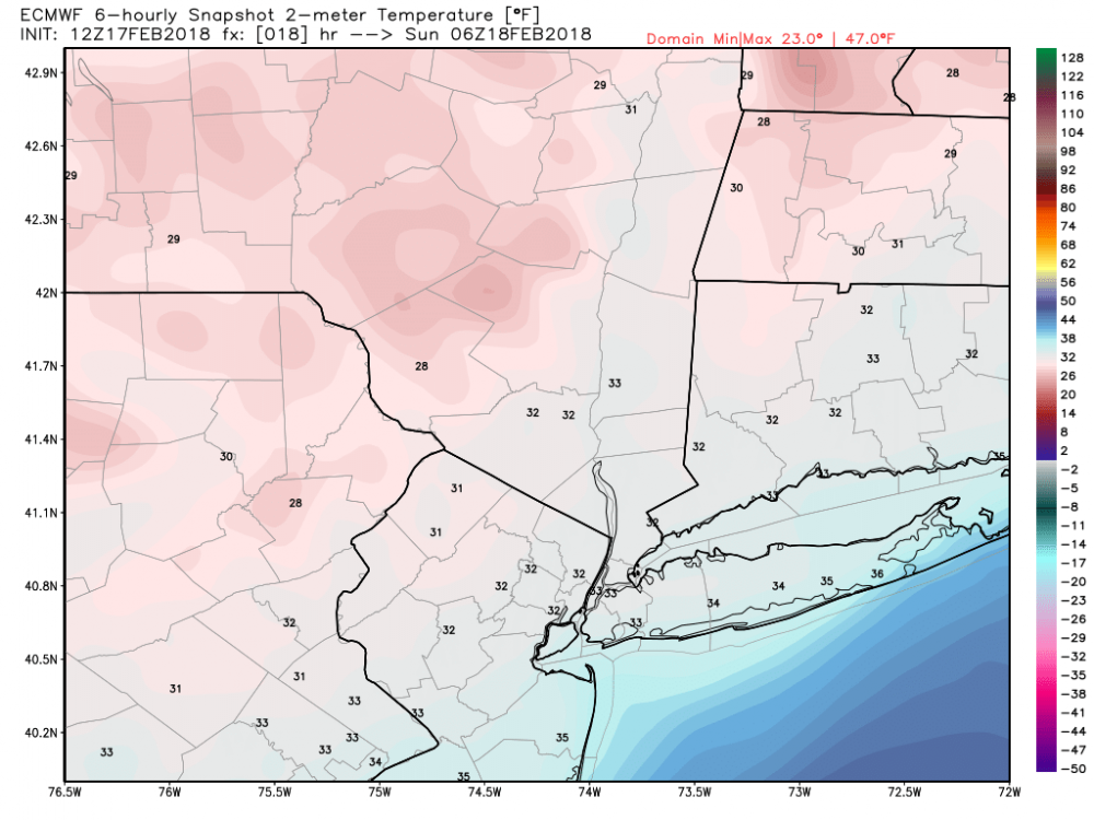 ecmwf_t2m_nyc_4.png