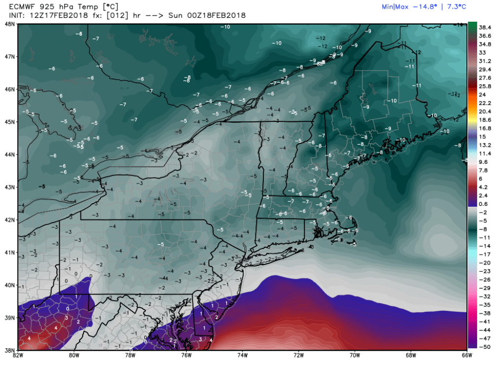 ecmwf_t925_neng_3.png