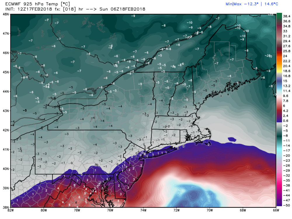 ecmwf_t925_neng_4.png