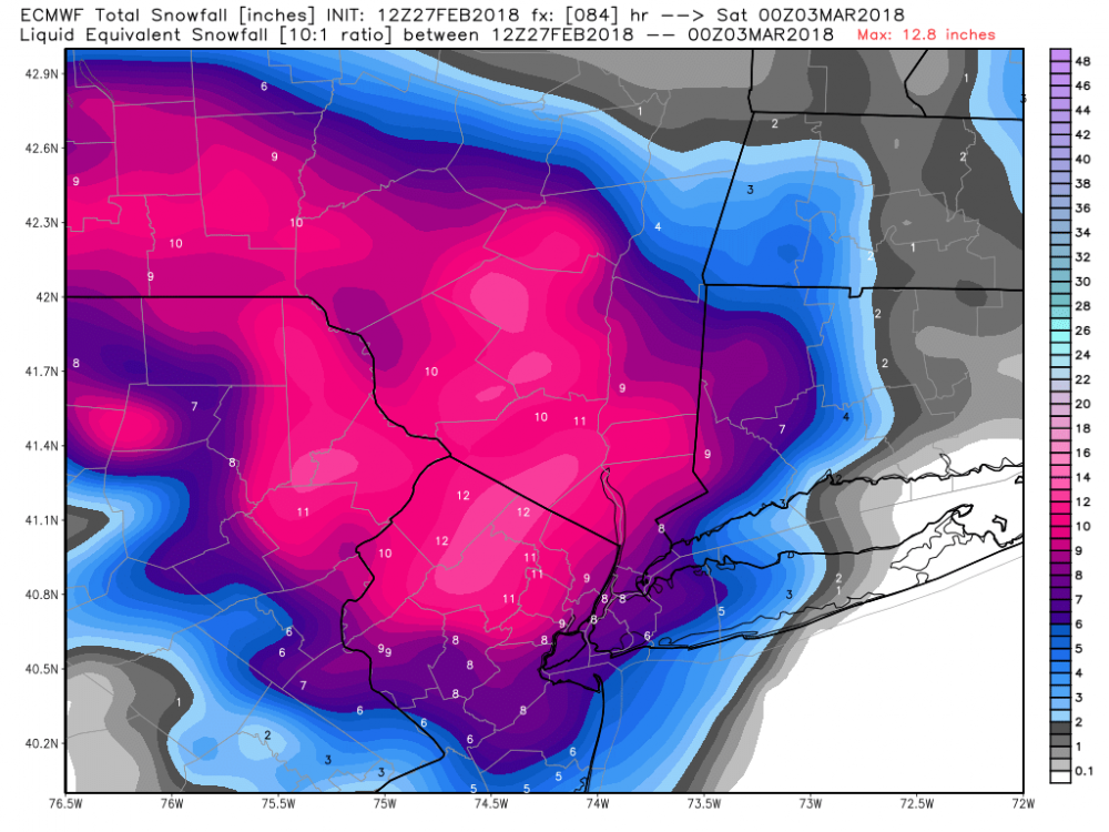 ecmwf_tsnow_nyc_15.png