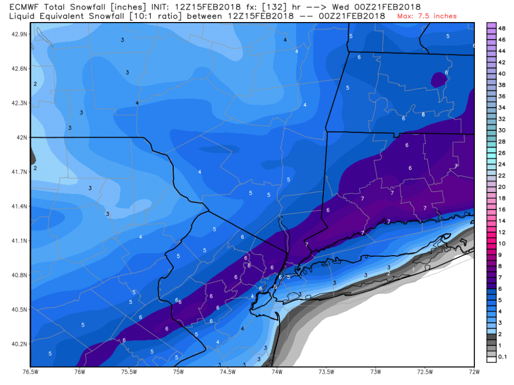 ecmwf_tsnow_nyc_23.png