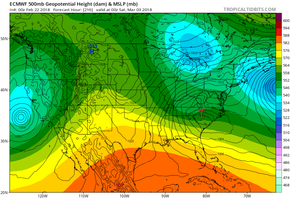 ecmwf_z500_mslp_us_10.png