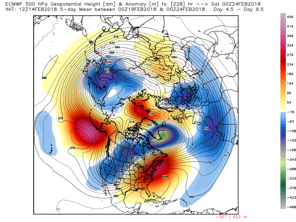 ecmwf_z500a_5d_nh_39.png