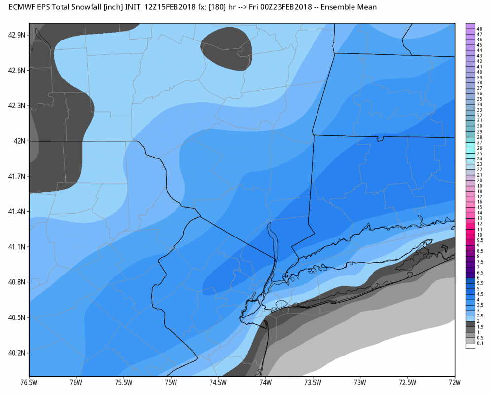 eps_snow_m_nyc_31.png