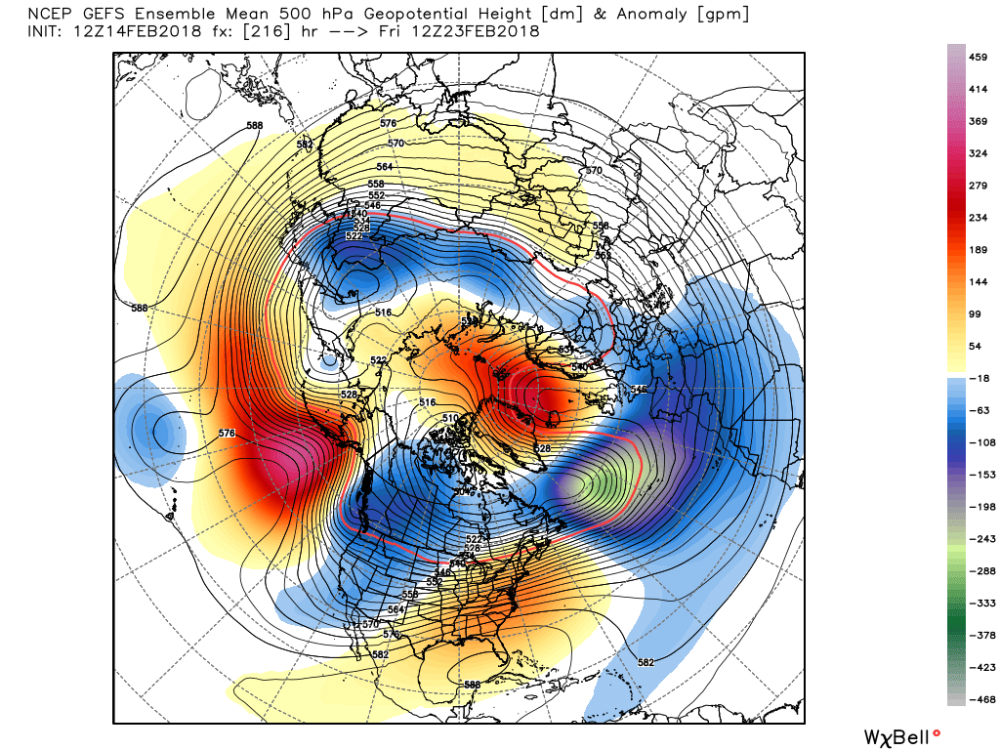 gefs_z500a_nh_37.png