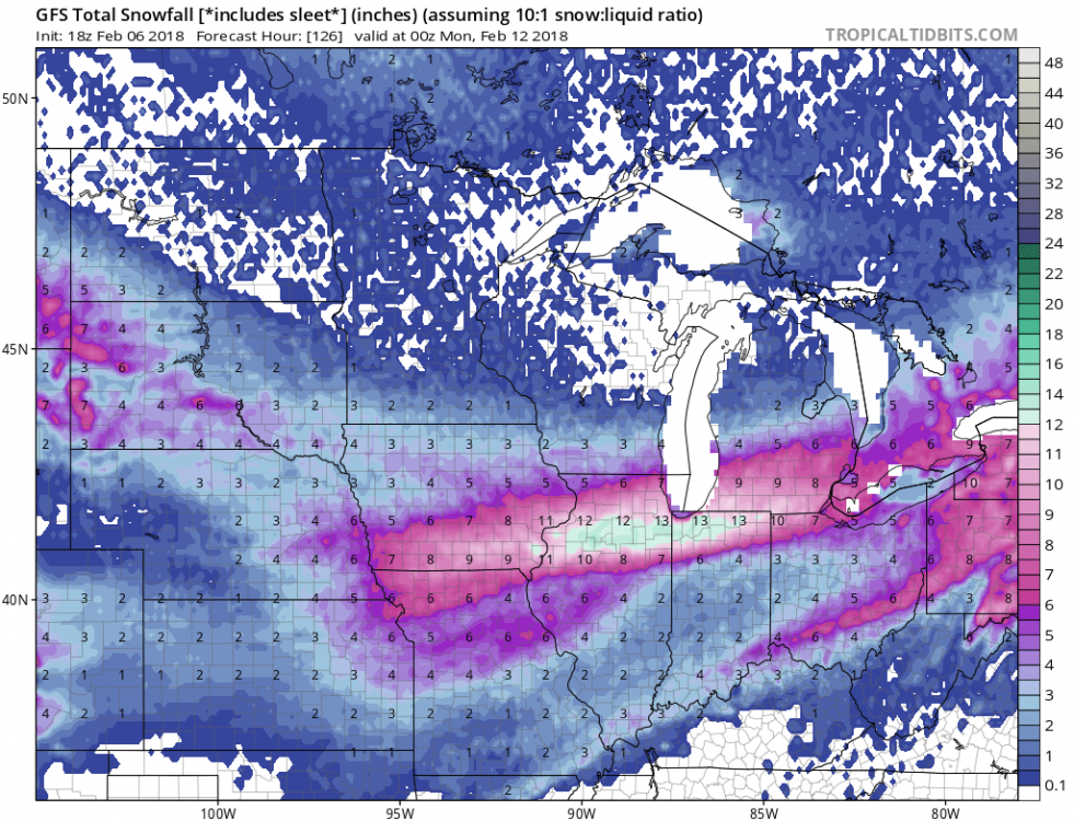 gfs_asnow_ncus_22.thumb.png.370059b64d7c