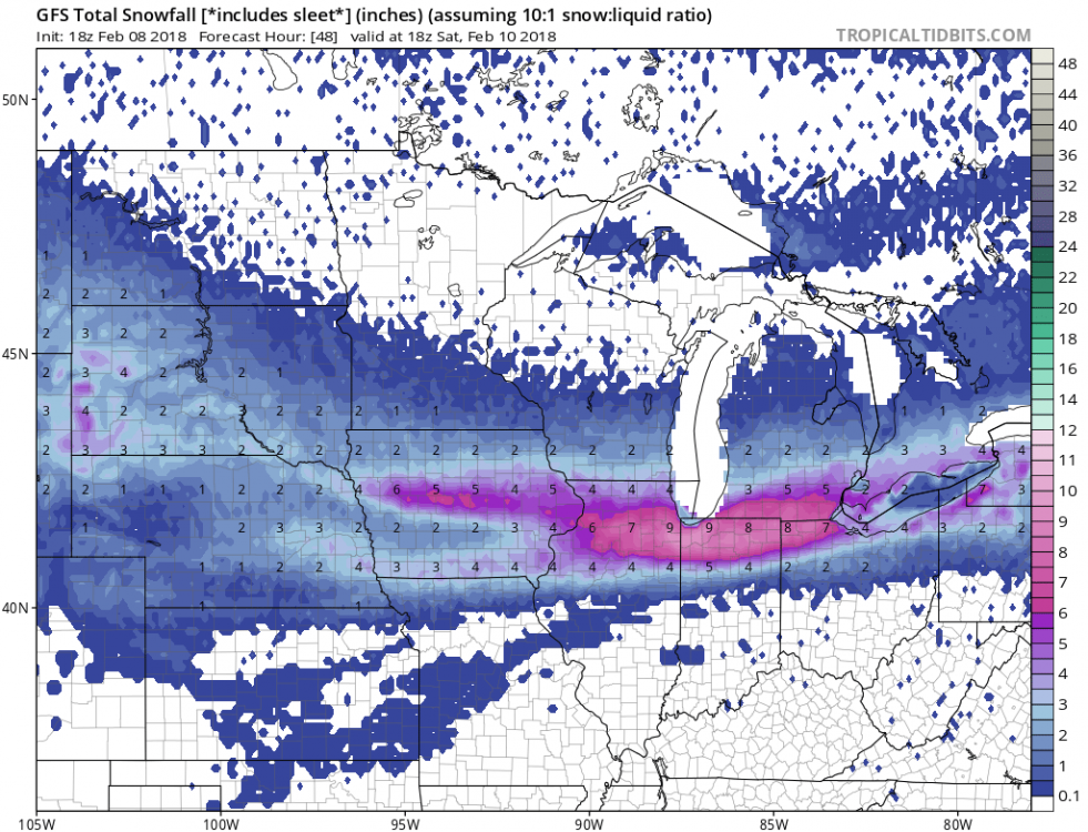 gfs_asnow_ncus_9.png