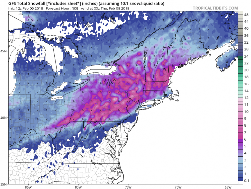 gfs_asnow_neus_11.thumb.png.329d3471b4589b18c8765ee0129e168b.png