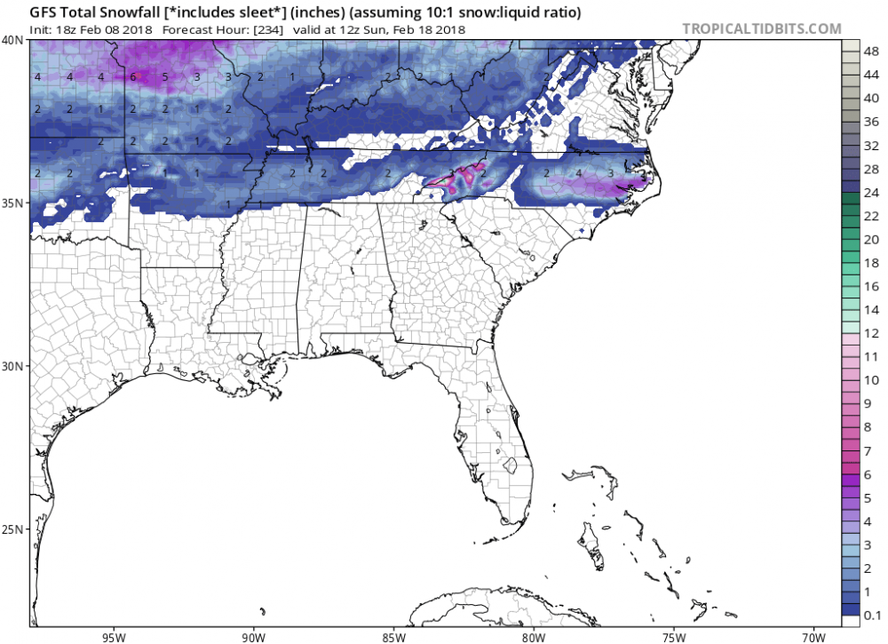 gfs_asnow_seus_40.thumb.png.c6826472469ce0773fe61005e5eb7554.png