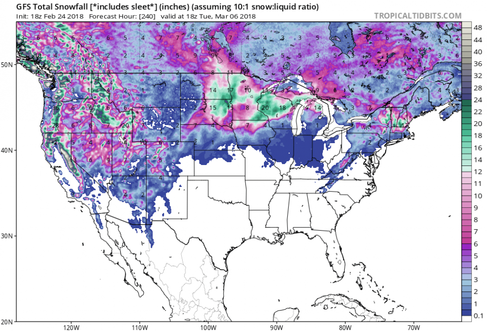 gfs_asnow_us_41.png