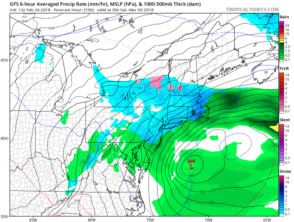 gfs_mslp_pcpn_frzn_neus_26.png