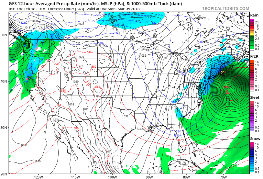 gfs_mslp_pcpn_frzn_us_49.png