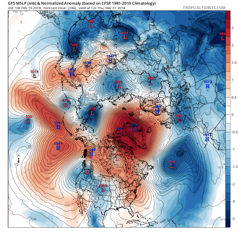 gfs_mslpaNorm_nhem_40.png