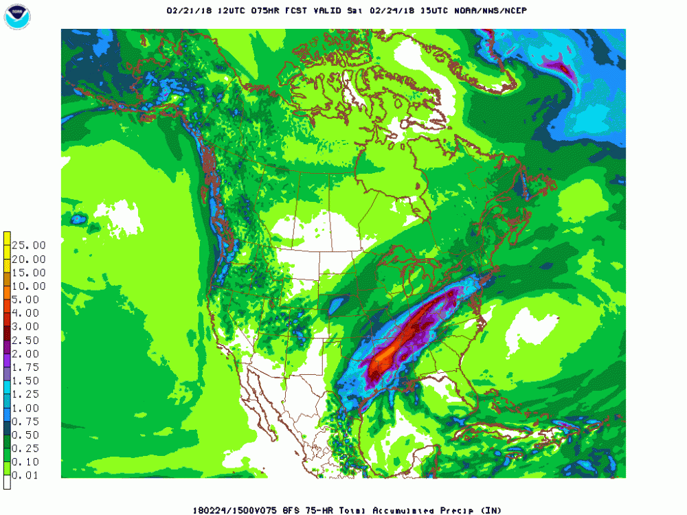 gfs_namer_075_precip_ptot.gif