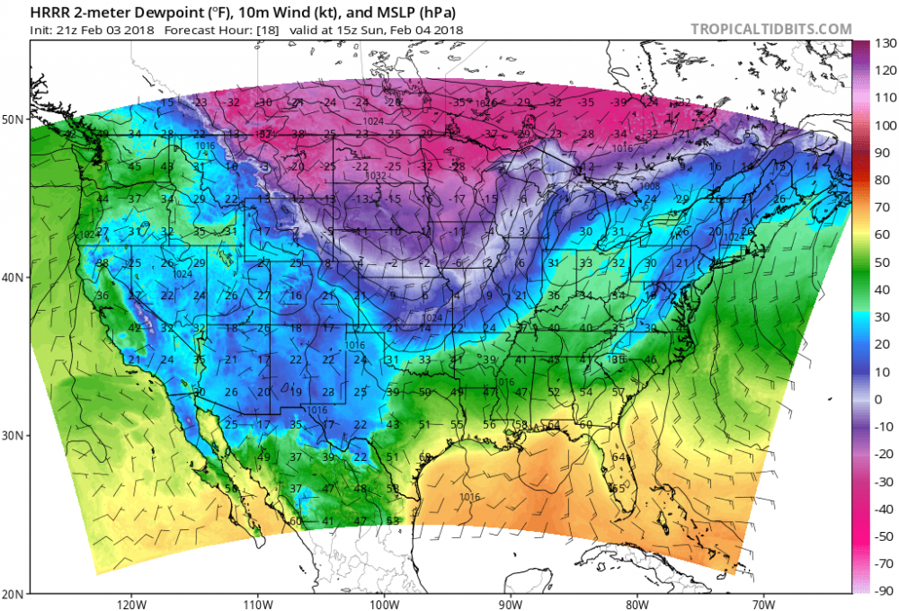 hrrr_Td2m_us_19.png