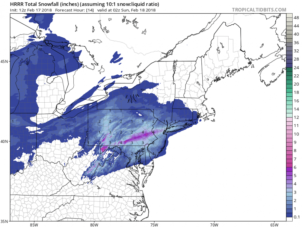 hrrr_asnow_neus_14.png