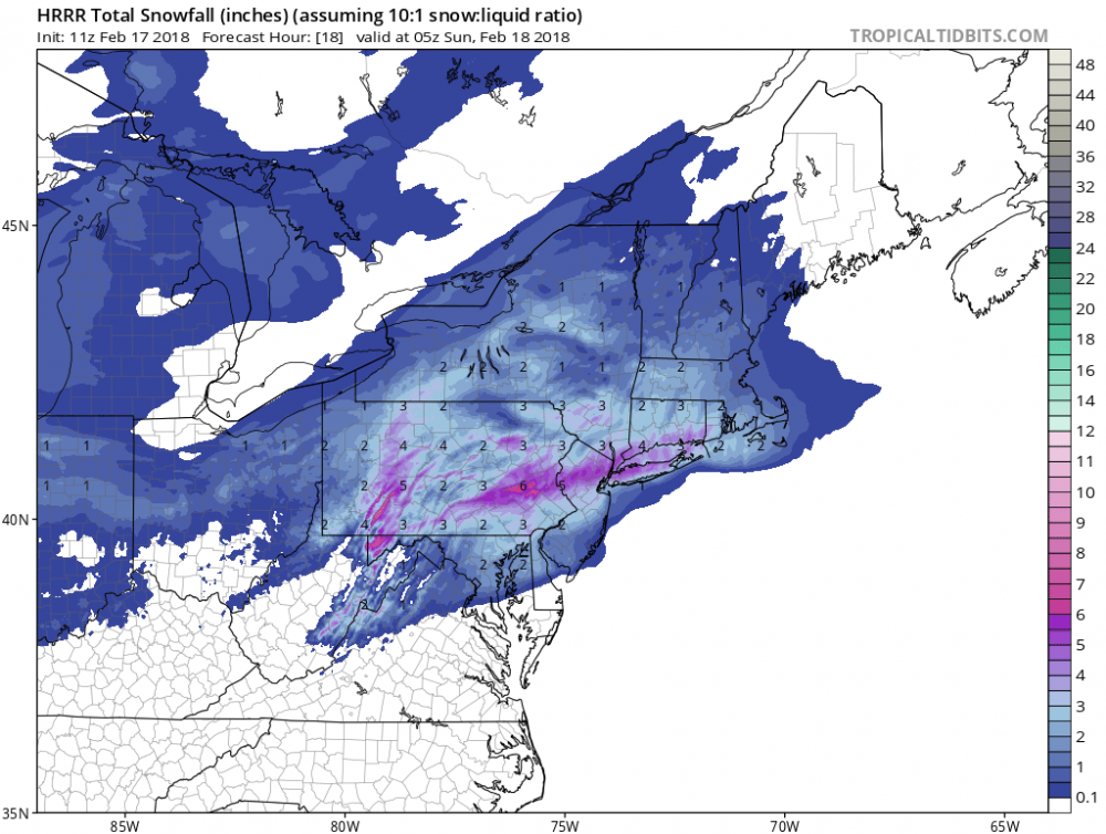 hrrr_asnow_neus_18-1.thumb.png.c8b91b45faca2535336b0c9d1ff1d1fe.png