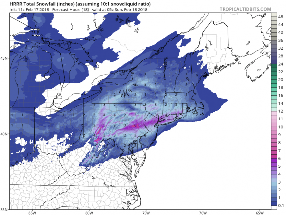 hrrr_asnow_neus_18-1.png