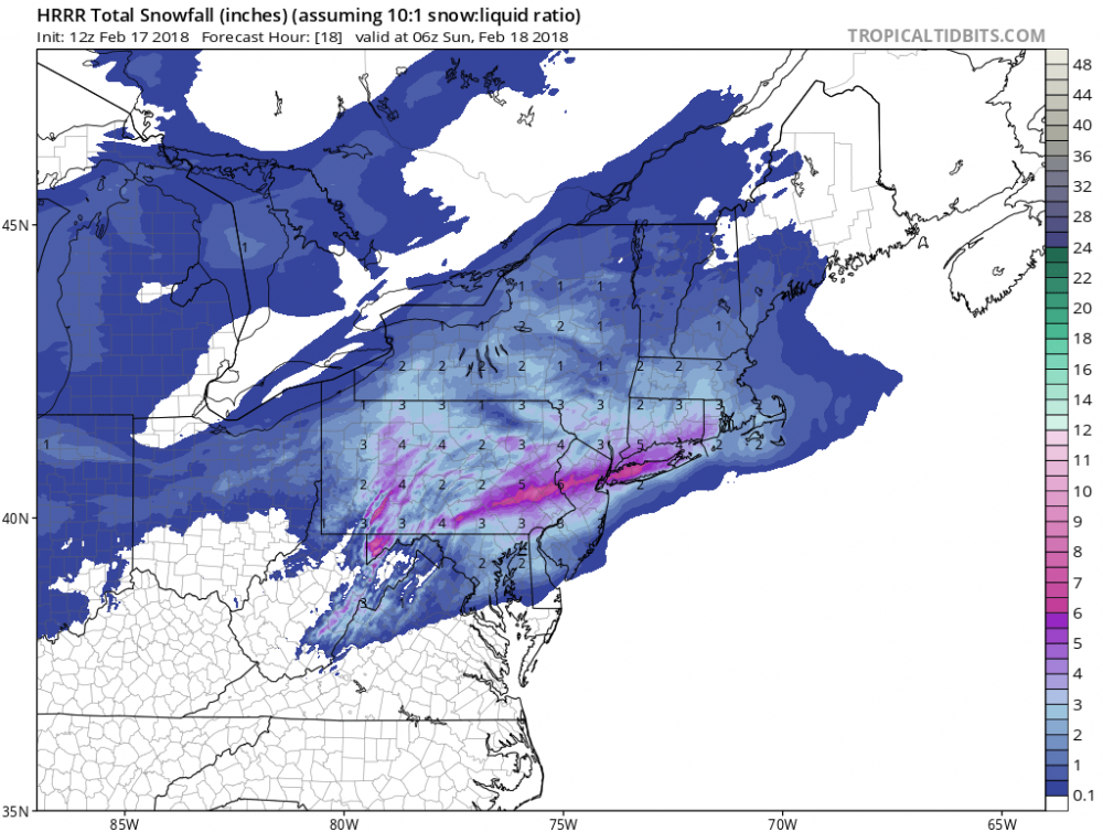 hrrr_asnow_neus_18-2.png