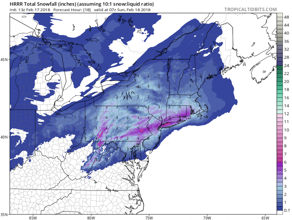 hrrr_asnow_neus_18-3.png