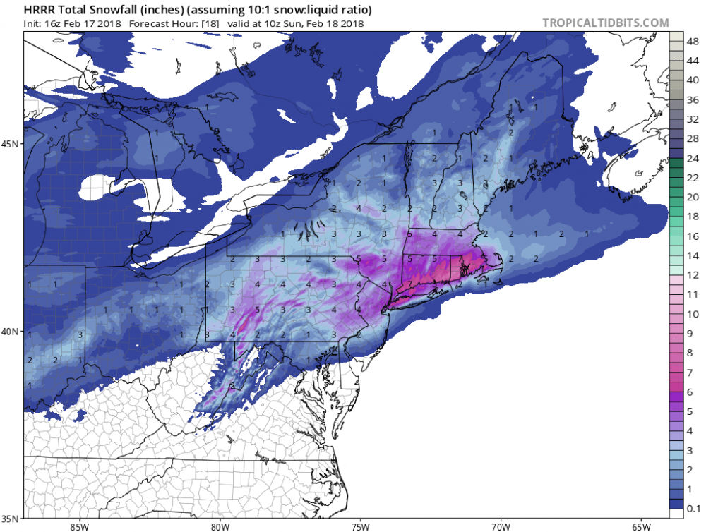 hrrr_asnow_neus_18-6.png