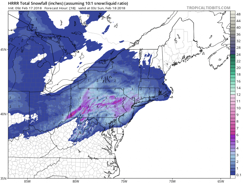 hrrr_asnow_neus_18.png