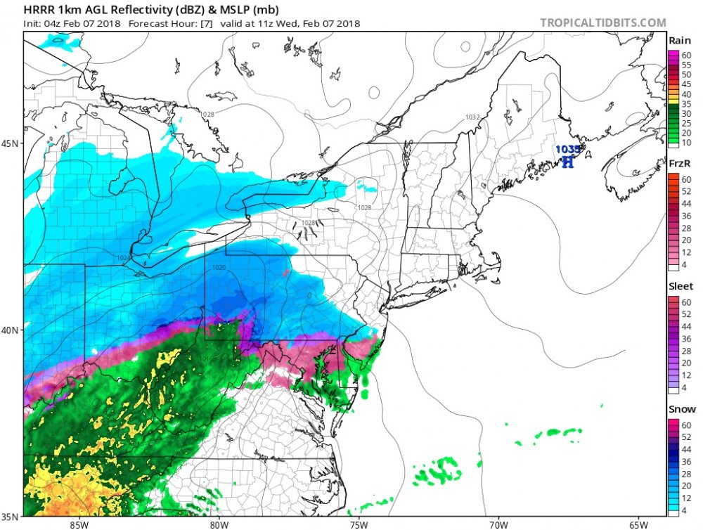 hrrr_ref_frzn_neus_7a.jpg