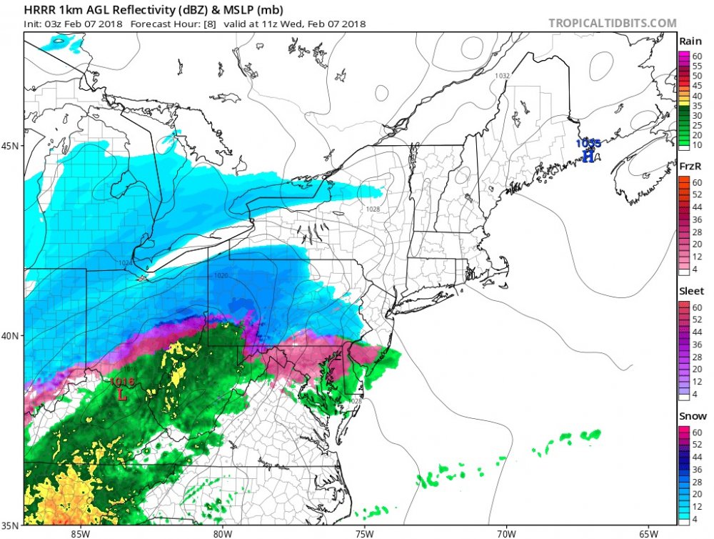 hrrr_ref_frzn_neus_8.jpg