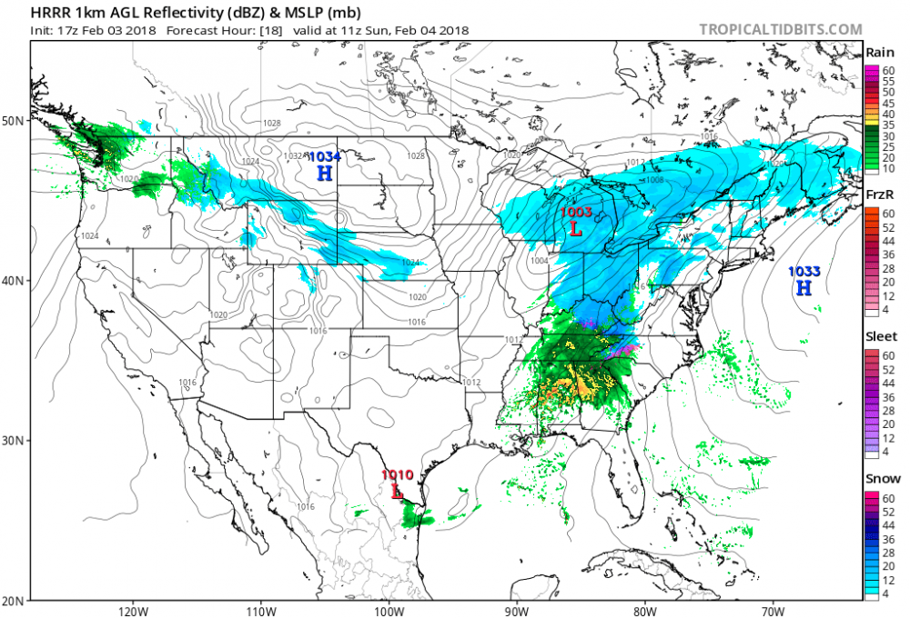 hrrr_ref_frzn_us_18.png