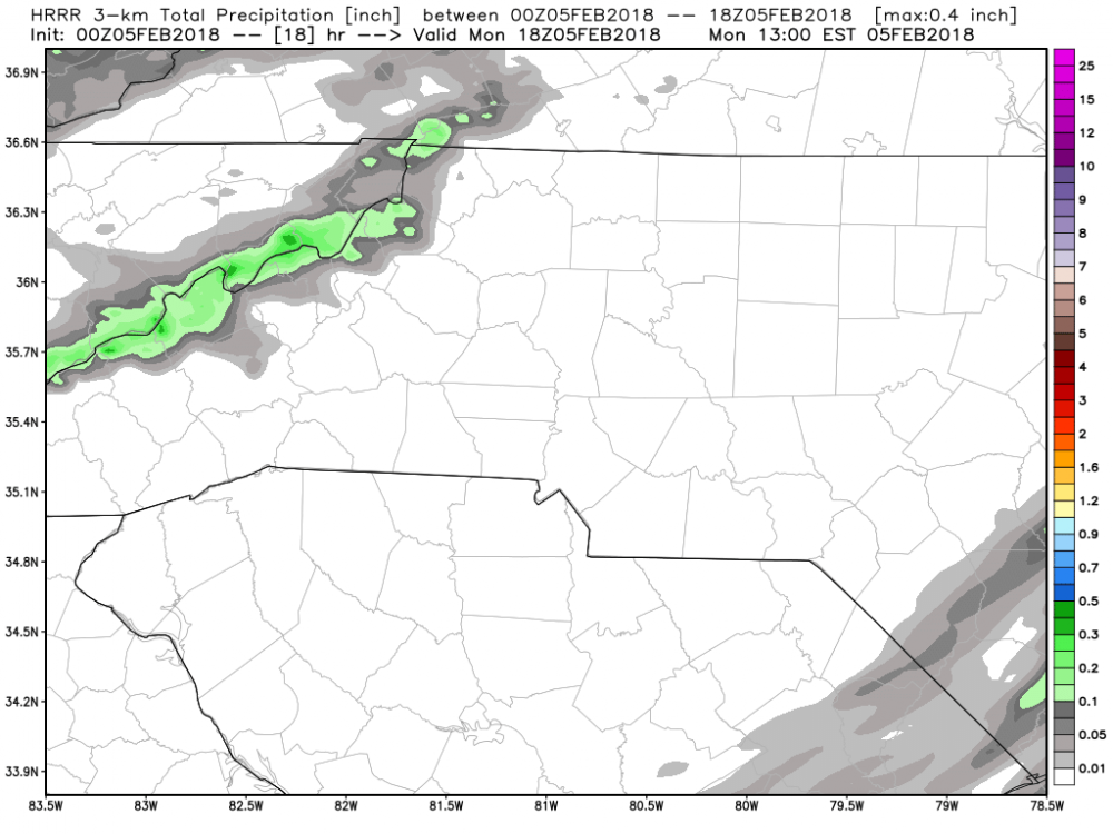 hrrr_t_precip_charlotte_19.png